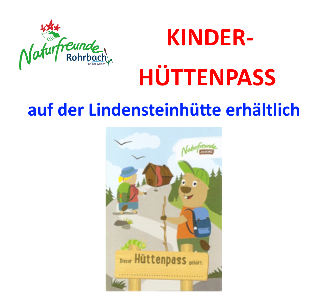 bild kinderhuettenpass reduziert 2