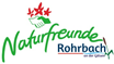 Naturfreunde-Rohrbach