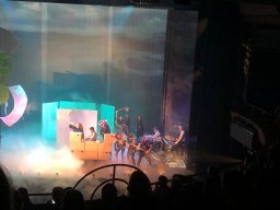 raimundtheater-2024-02