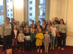 raimundtheater-2024-03