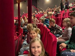 raimundtheater-2024-04
