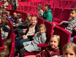 raimundtheater-2024-05