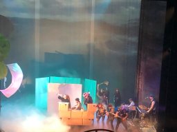 raimundtheater-2024-06