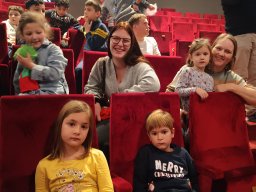 raimundtheater-2024-08