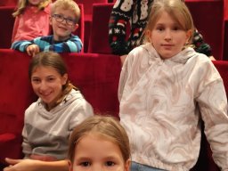 raimundtheater-2024-09