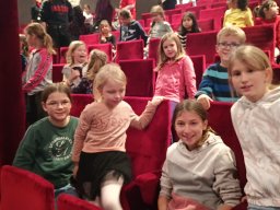 raimundtheater-2024-10