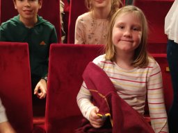 raimundtheater-2024-11