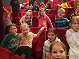 raimundtheater-2024-12