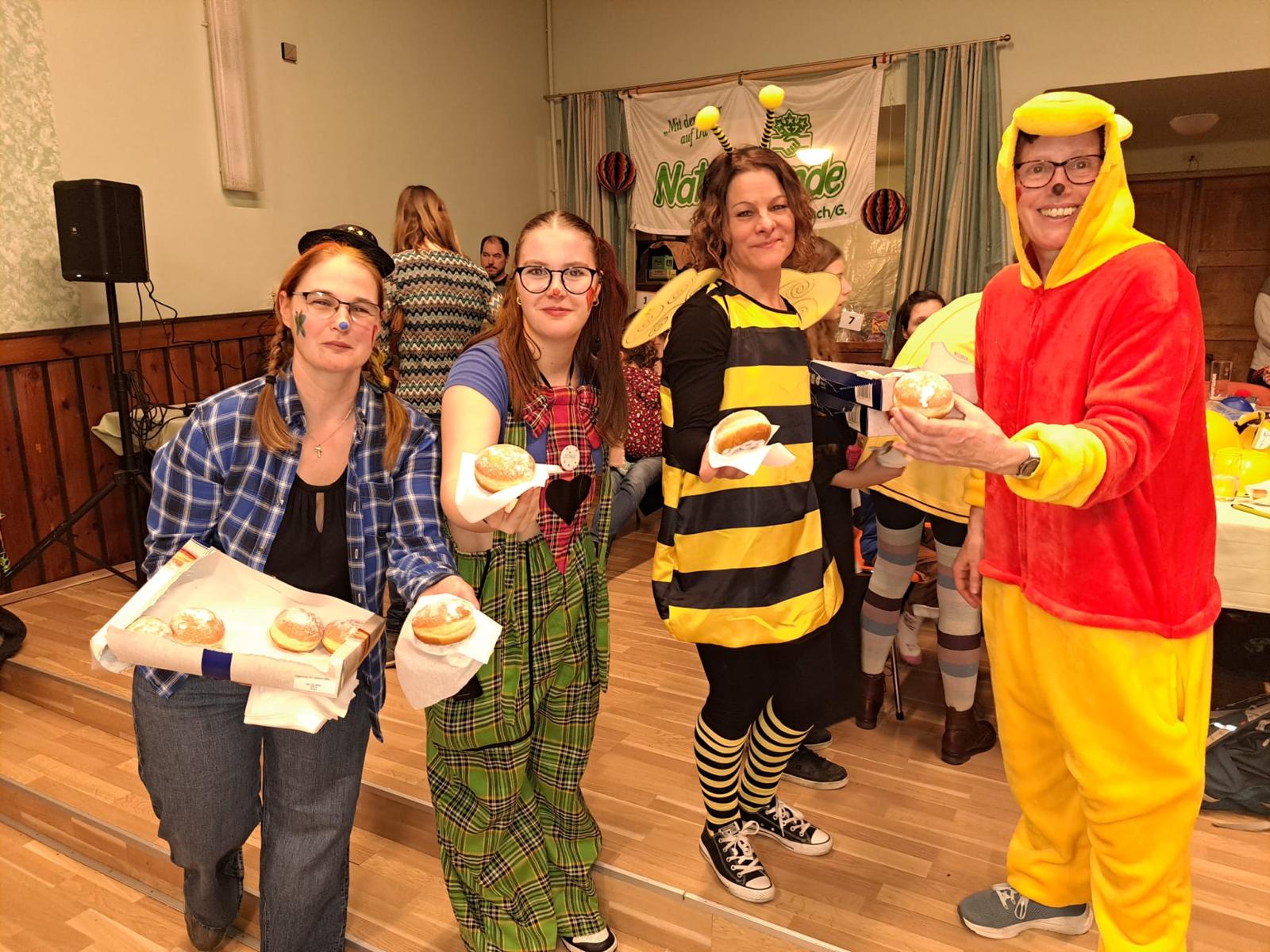 2024 03 Kindermaskenball 02