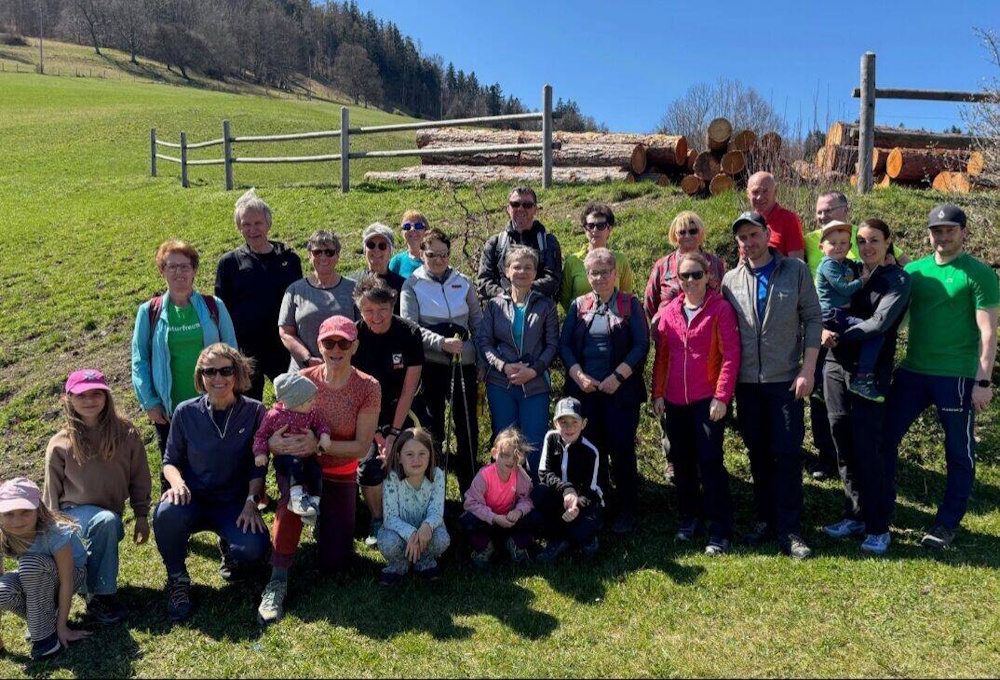 2025 04 wanderung pfenningbach