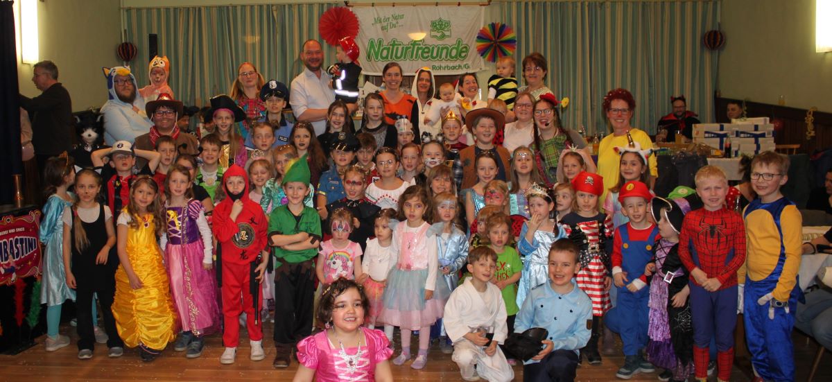 2025 Kindermaskenball09
