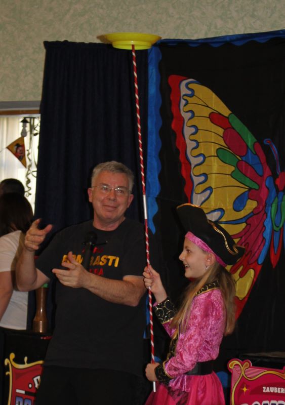2025 Kindermaskenball12