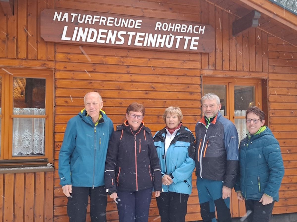 Geburtstagsgratulation Jaenner 2026 1