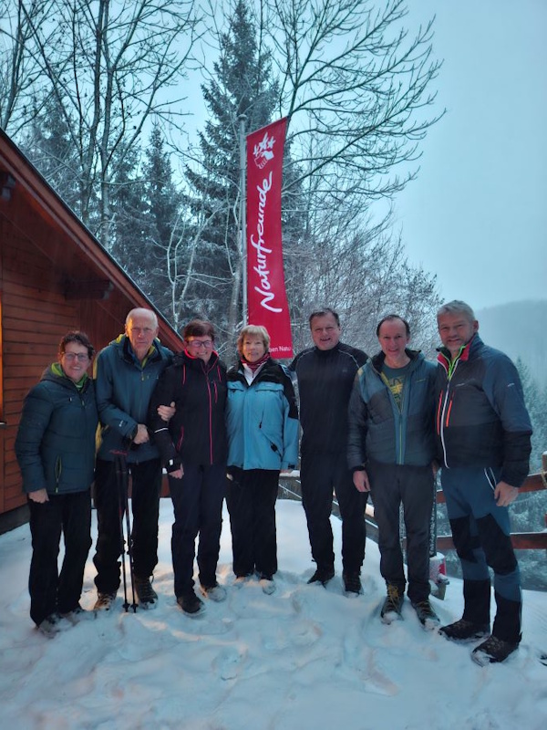 Geburtstagsgratulation Jaenner 2026 2