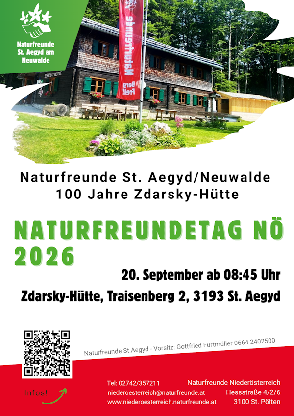 Plakat Naturfreundetag 2026 final