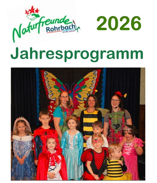 bild jahresprogramm 2026