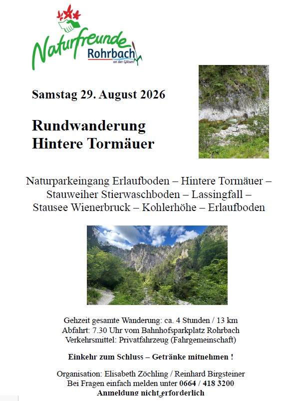 bild tormäuer 29 08 26