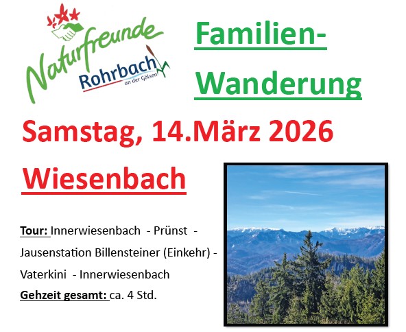 bild wanderung wiesenbach