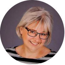 Gerda Schalko