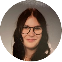 Leonie Stari