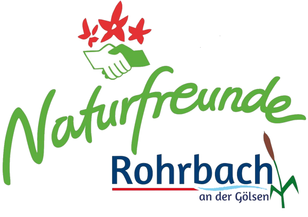 Naturfreunde Rohrbach